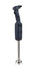 Immersion blender (no tube supplied) 220watt 20000rpm takes 160mm tube only - cater-care