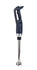 IMMERSION BLENDER (no tube supplied) 350 watt 4000-16000 rpm takes 250/300/400/500 mm tubes - cater-care