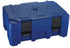 INSULATED TOP LOAD HOT BOX - 24LT - cater-care