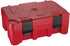 INSULATED TOP LOAD HOT BOX - 30LT - cater-care