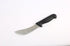 Torro Skinning Knife - Black - 150mm