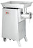 MEAT MINCER FLOOR STANDING NO. 52 - cater-care