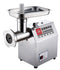TABLE TOP ELECTRIC MINCER (120KG/H) PAINTED - cater-care