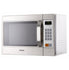 MICROWAVE - SNACKMATE - 26LT PROGRAM- 1100W - cater-care