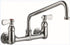 MIXER TAP - cater-care
