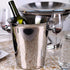 Catercare European Champagne Bucket