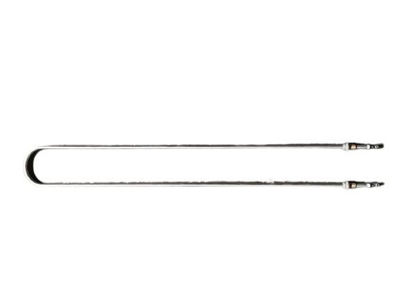 M-Shaped Element for Bain Marie – Cater-Care