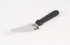 PASTRY/ CAKE SERVER WITH PLASTIC HANDLE  152MM - Cater-Care