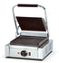 PANINI TOASTER CAST IRON 410X305X210 - cater-care