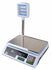 PRICE COMPUTING SCALE - 15KG - cater-care