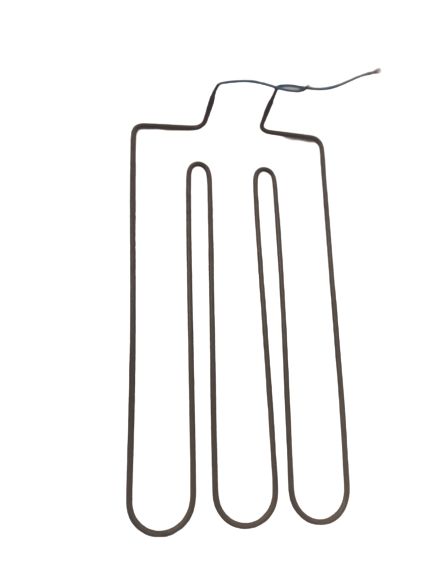 Puter Element Outer Element – Cater-Care