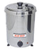 SOUP KETTLE - S/STEEL- 5LT - cater-care