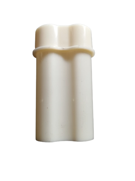 Plunger For Juice Extractor
