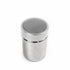 Catercare Confection Shaker Stainless Steel
