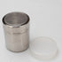 Catercare Confection Shaker Stainless Steel
