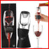 Catercare Essential Wine Aerator